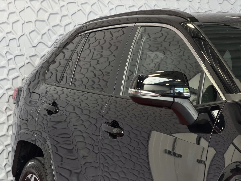 Toyota RAV4 – foto 70