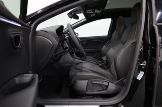 SEAT Leon – thumbnail 12
