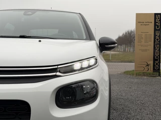 Citroën C3 – thumbnail 36