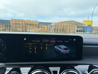 Mercedes-Benz CLA – thumbnail 30