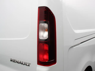 Renault Trafic – thumbnail 24