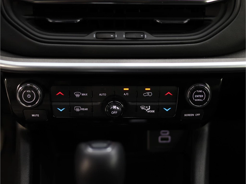 Jeep Compass – foto 29
