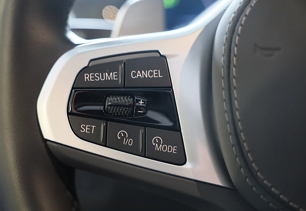 BMW X5 – foto 43