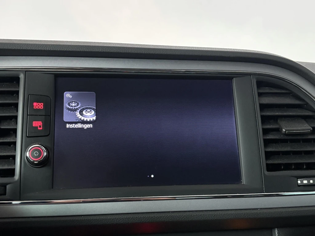 SEAT Leon – foto 26