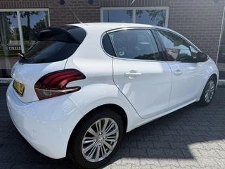 Peugeot 208 – thumbnail 7