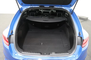 Kia ProCeed – thumbnail 12