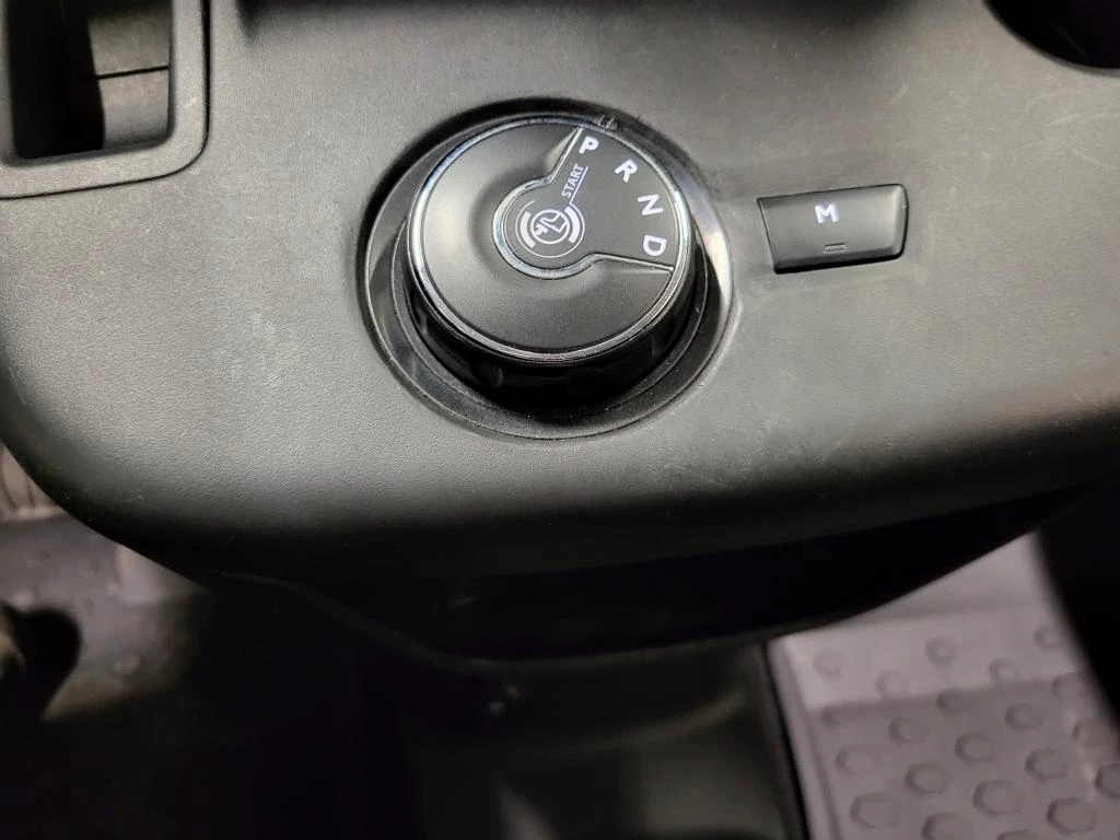 Opel Combo – foto 15