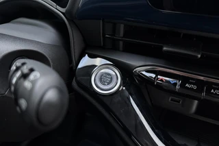 Fiat 500 – thumbnail 15