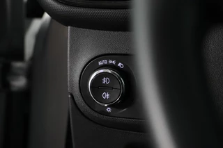 Opel Crossland – thumbnail 24