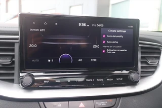 Kia ProCeed – thumbnail 40
