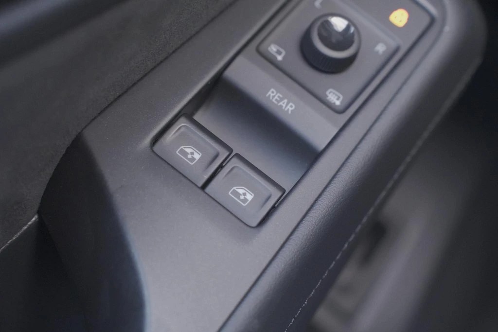 Volkswagen ID.7 – foto 28