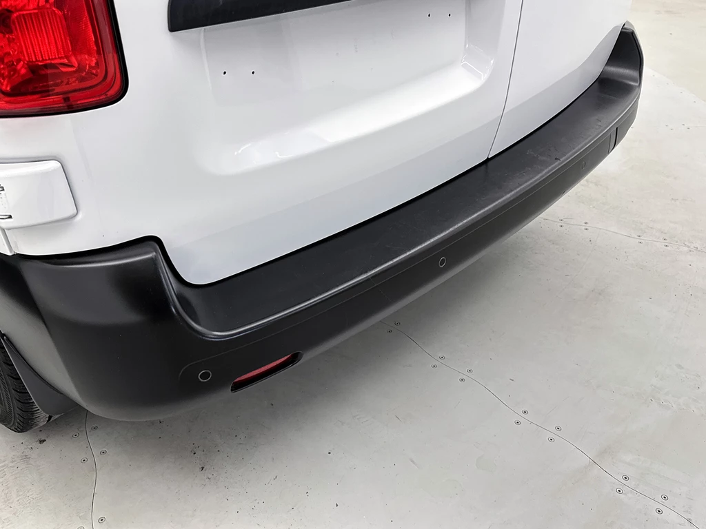Peugeot Expert – foto 37
