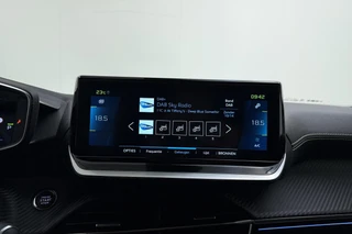 Peugeot e-2008 – thumbnail 20