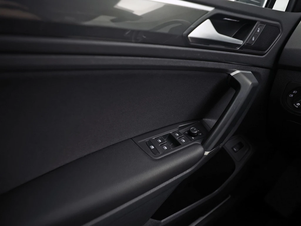 Volkswagen Tiguan – foto 24