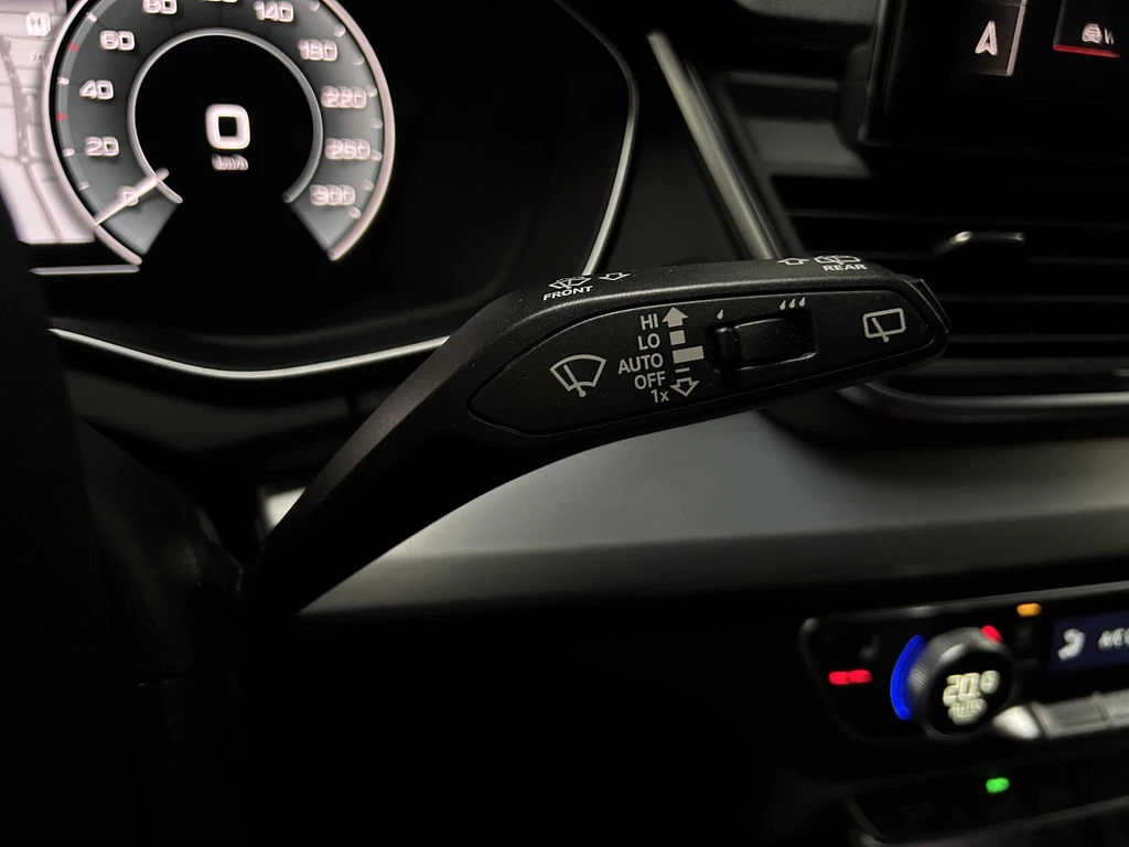 Audi Q5 – foto 18