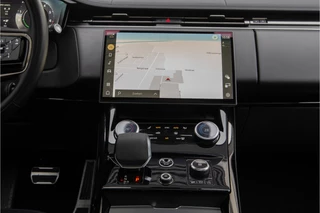 Land Rover Range Rover Sport – thumbnail 15
