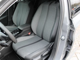 Peugeot 208 – thumbnail 10
