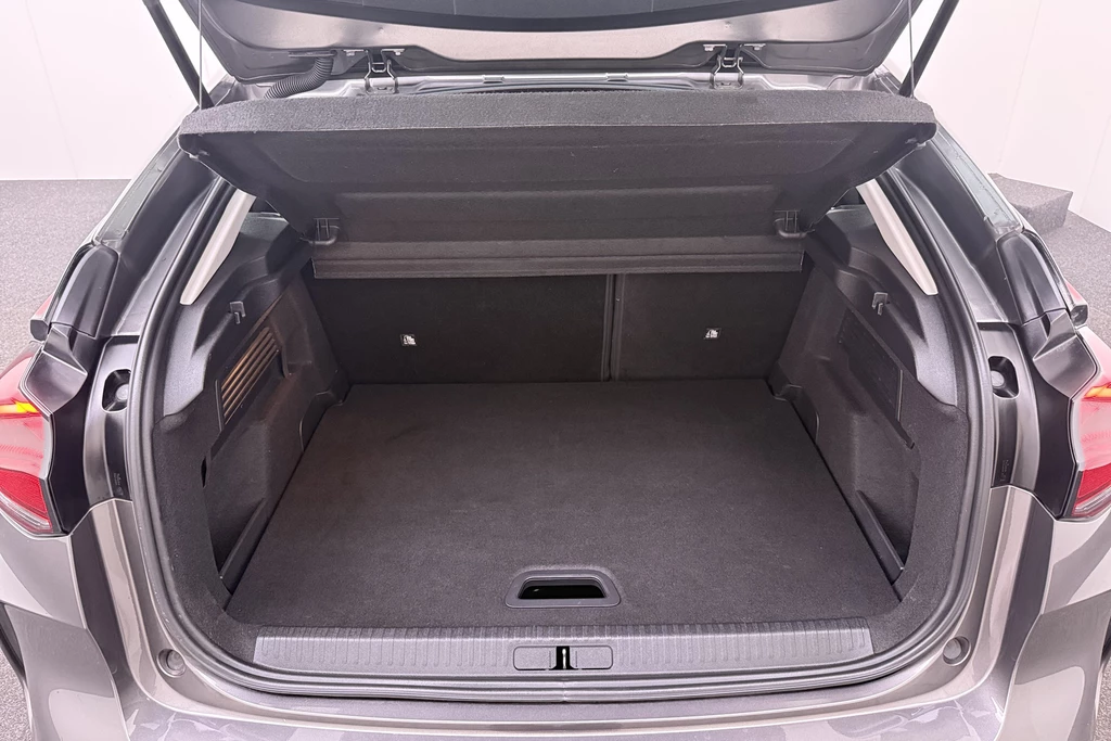 Citroën ë-C4 – foto 14