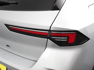 Opel Astra – thumbnail 31