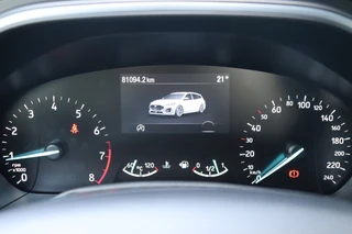 Ford Focus – thumbnail 12