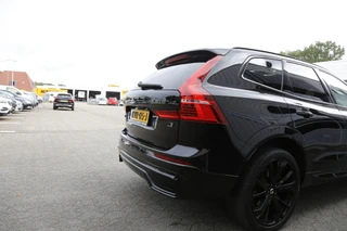 Volvo XC60 – thumbnail 14