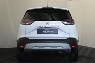 Opel Crossland – thumbnail 3
