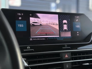 Citroën C4 – thumbnail 24