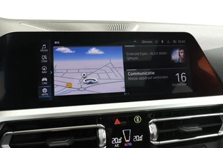 BMW 3 Serie – thumbnail 28