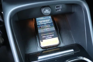 Volvo XC40 – thumbnail 34