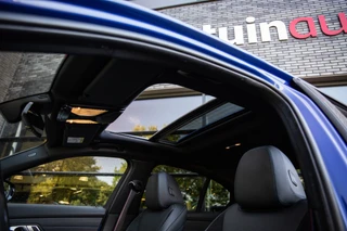 BMW 3 Serie – thumbnail 9