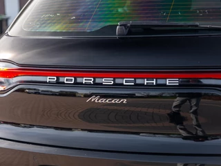 Porsche Macan – thumbnail 94