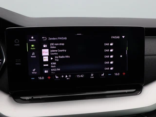 Škoda Octavia – thumbnail 27