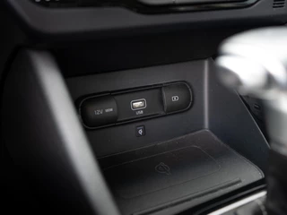 Kia Niro – thumbnail 25