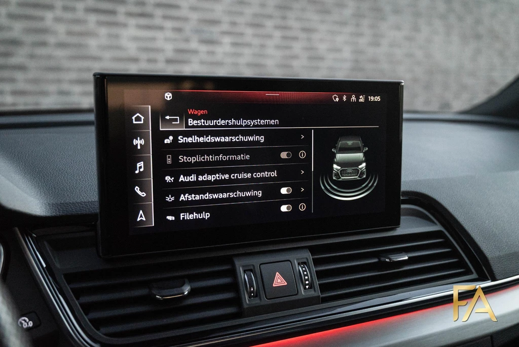 Audi Q5 – foto 62