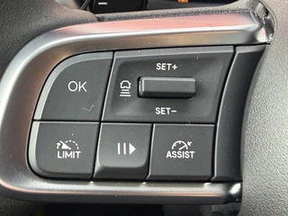 Jeep Avenger – thumbnail 24