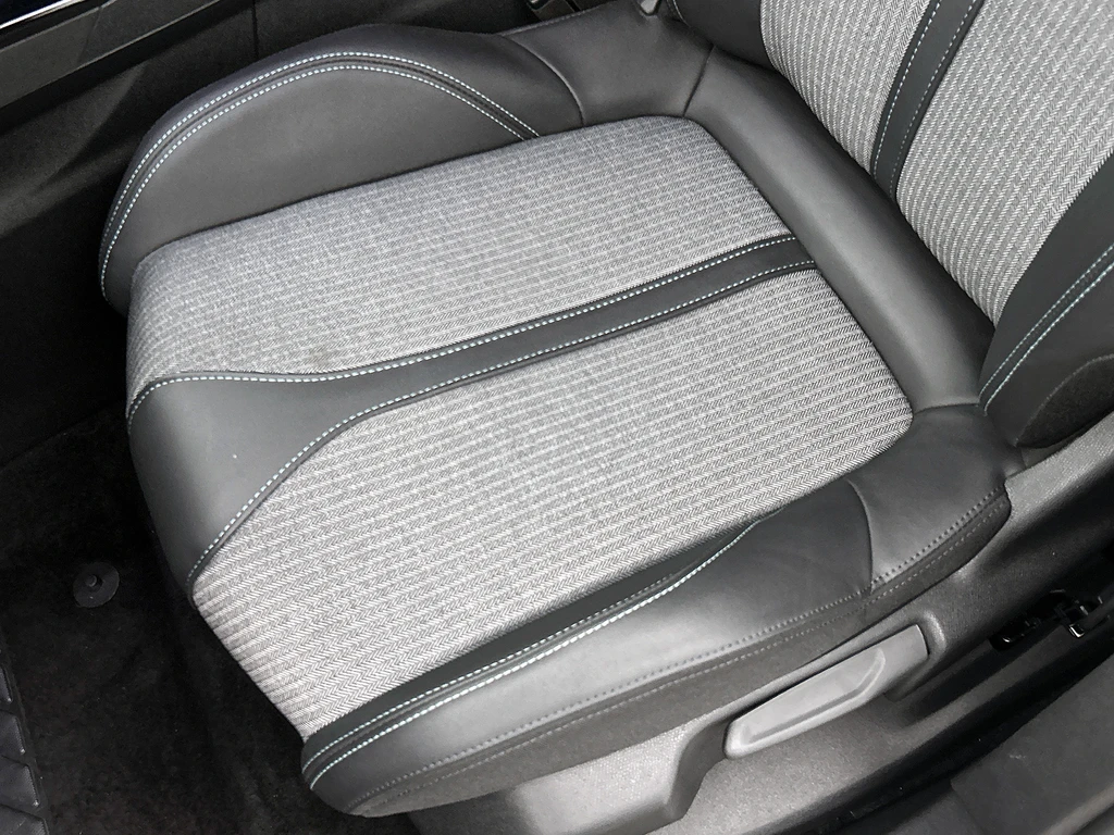 Peugeot 3008 – foto 17