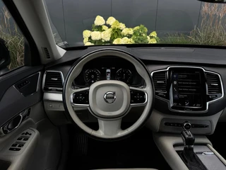 Volvo XC90 – thumbnail 20