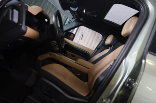 Land Rover Defender – thumbnail 21