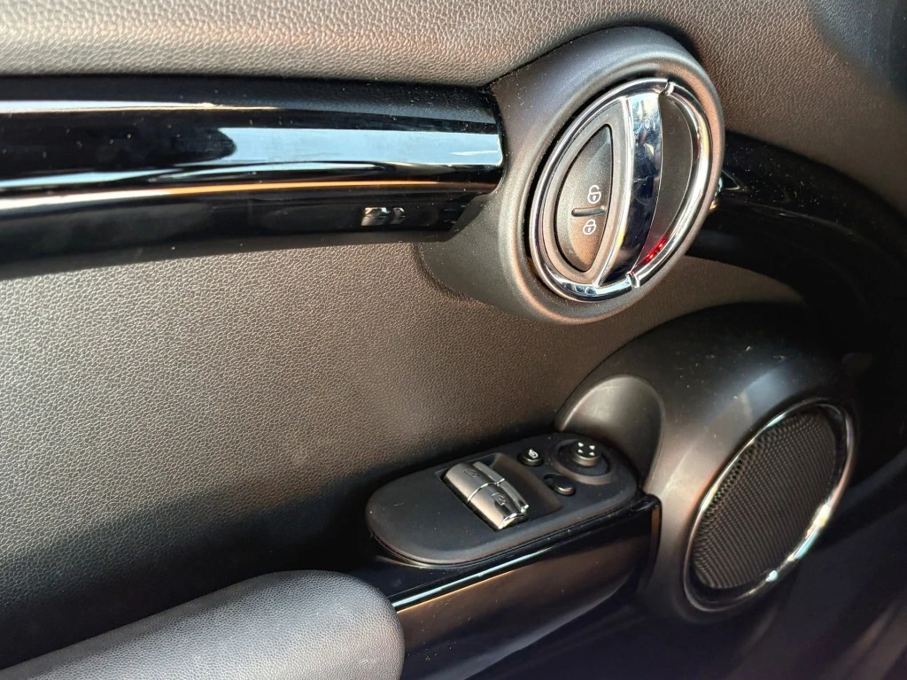 MINI Cooper – foto 18
