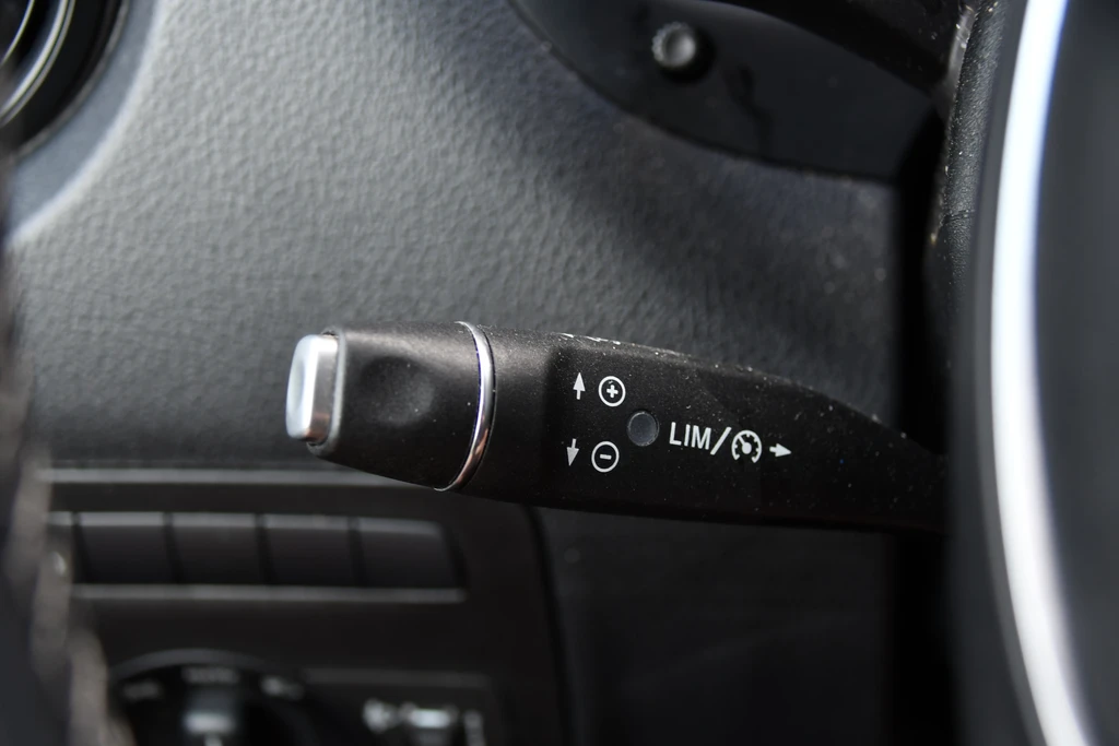 Mercedes-Benz Vito – foto 18