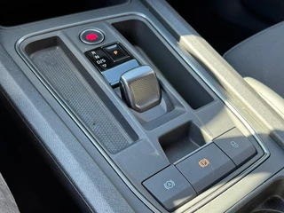 CUPRA Leon Sportstourer – thumbnail 28