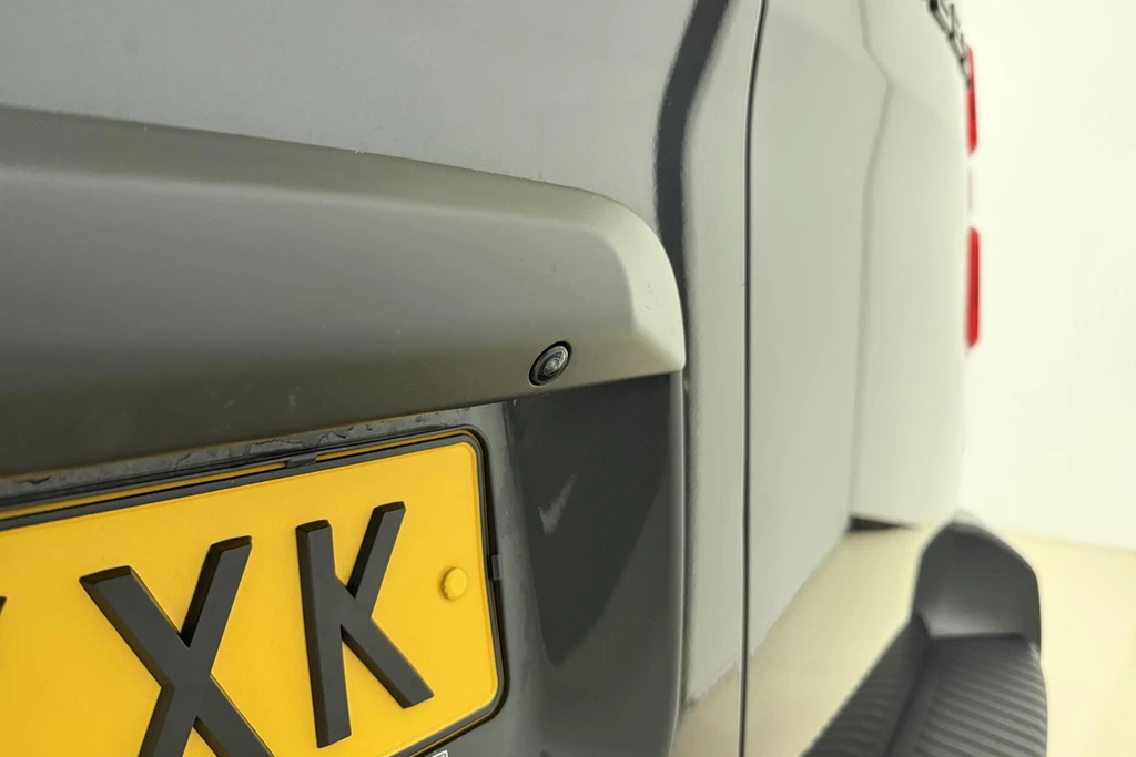 Peugeot Expert – foto 12