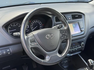 Hyundai i20 – thumbnail 8