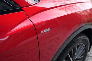 Audi Q3 – thumbnail 44