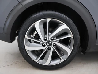 Kia Niro – thumbnail 12
