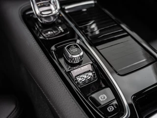 Volvo V60 – thumbnail 36