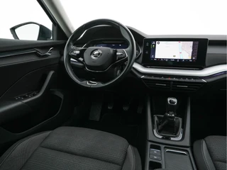 Škoda Octavia – thumbnail 7