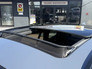 BMW X1 – thumbnail 11
