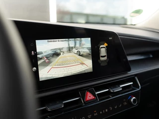Kia Niro – thumbnail 15