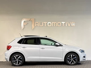 Volkswagen Polo – thumbnail 6